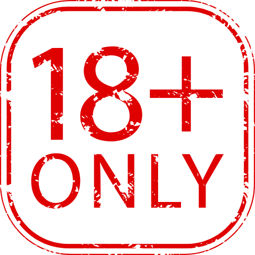 Lunat1co1295